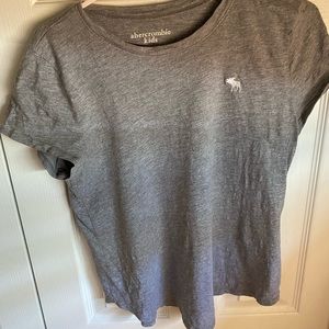Abercrombie T shirt